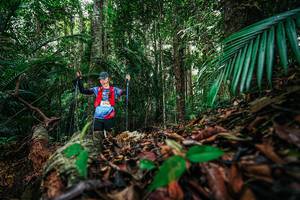 BIB: 
                            <button type="button" onclick="openModal(26431185)" class="btn btn-primary btn-sm float-right btn-popup" data-toggle="modal" data-target=".modal-high-quality">
                        <i class="fas fa-shopping-cart"></i> Add to Cart
                    </button>
                                            <button type="button" onclick="isThisMe(26431185, true)" class="btn btn-success btn-sm float-right btn-popup btn-isme hidden" data-toggle="tooltip" data-placement="bottom" title="นี่คือรูปของคุณใช่ไหม คลิกที่นี่เพื่อเอาเข้าอัลบั้ม">
                        <i class="fas fa-plus"></i> Add to album
                    </button>
                    <button type="button" onclick="isThisMe(26431185, false)" class="btn btn-warning btn-sm float-right btn-popup btn-isnotme hidden">
                        <i class="fas fa-ban"></i> Remove from album
                    </button>