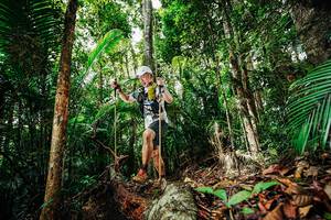 BIB: 
                            <button type="button" onclick="openModal(26421303)" class="btn btn-primary btn-sm float-right btn-popup" data-toggle="modal" data-target=".modal-high-quality">
                        <i class="fas fa-shopping-cart"></i> Add to Cart
                    </button>
                                            <button type="button" onclick="isThisMe(26421303, true)" class="btn btn-success btn-sm float-right btn-popup btn-isme hidden" data-toggle="tooltip" data-placement="bottom" title="นี่คือรูปของคุณใช่ไหม คลิกที่นี่เพื่อเอาเข้าอัลบั้ม">
                        <i class="fas fa-plus"></i> Add to album
                    </button>
                    <button type="button" onclick="isThisMe(26421303, false)" class="btn btn-warning btn-sm float-right btn-popup btn-isnotme hidden">
                        <i class="fas fa-ban"></i> Remove from album
                    </button>