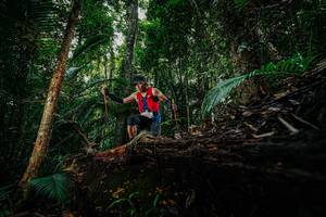 BIB: 
                            <button type="button" onclick="openModal(26423468)" class="btn btn-primary btn-sm float-right btn-popup" data-toggle="modal" data-target=".modal-high-quality">
                        <i class="fas fa-shopping-cart"></i> Add to Cart
                    </button>
                                            <button type="button" onclick="isThisMe(26423468, true)" class="btn btn-success btn-sm float-right btn-popup btn-isme hidden" data-toggle="tooltip" data-placement="bottom" title="นี่คือรูปของคุณใช่ไหม คลิกที่นี่เพื่อเอาเข้าอัลบั้ม">
                        <i class="fas fa-plus"></i> Add to album
                    </button>
                    <button type="button" onclick="isThisMe(26423468, false)" class="btn btn-warning btn-sm float-right btn-popup btn-isnotme hidden">
                        <i class="fas fa-ban"></i> Remove from album
                    </button>