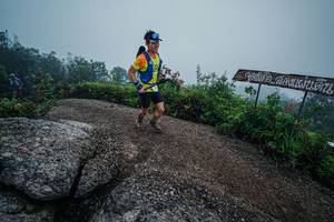 BIB: 
                            <button type="button" onclick="openModal(26417481)" class="btn btn-primary btn-sm float-right btn-popup" data-toggle="modal" data-target=".modal-high-quality">
                        <i class="fas fa-shopping-cart"></i> Add to Cart
                    </button>
                                            <button type="button" onclick="isThisMe(26417481, true)" class="btn btn-success btn-sm float-right btn-popup btn-isme hidden" data-toggle="tooltip" data-placement="bottom" title="นี่คือรูปของคุณใช่ไหม คลิกที่นี่เพื่อเอาเข้าอัลบั้ม">
                        <i class="fas fa-plus"></i> Add to album
                    </button>
                    <button type="button" onclick="isThisMe(26417481, false)" class="btn btn-warning btn-sm float-right btn-popup btn-isnotme hidden">
                        <i class="fas fa-ban"></i> Remove from album
                    </button>