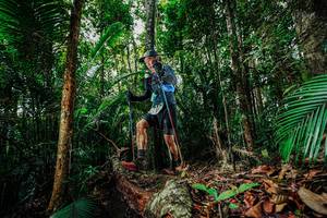 BIB: 
                            <button type="button" onclick="openModal(26421928)" class="btn btn-primary btn-sm float-right btn-popup" data-toggle="modal" data-target=".modal-high-quality">
                        <i class="fas fa-shopping-cart"></i> Add to Cart
                    </button>
                                            <button type="button" onclick="isThisMe(26421928, true)" class="btn btn-success btn-sm float-right btn-popup btn-isme hidden" data-toggle="tooltip" data-placement="bottom" title="นี่คือรูปของคุณใช่ไหม คลิกที่นี่เพื่อเอาเข้าอัลบั้ม">
                        <i class="fas fa-plus"></i> Add to album
                    </button>
                    <button type="button" onclick="isThisMe(26421928, false)" class="btn btn-warning btn-sm float-right btn-popup btn-isnotme hidden">
                        <i class="fas fa-ban"></i> Remove from album
                    </button>