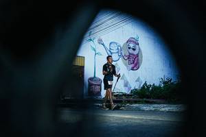 BIB: 
                            <button type="button" onclick="openModal(26436176)" class="btn btn-primary btn-sm float-right btn-popup" data-toggle="modal" data-target=".modal-high-quality">
                        <i class="fas fa-shopping-cart"></i> Add to Cart
                    </button>
                                            <button type="button" onclick="isThisMe(26436176, true)" class="btn btn-success btn-sm float-right btn-popup btn-isme hidden" data-toggle="tooltip" data-placement="bottom" title="นี่คือรูปของคุณใช่ไหม คลิกที่นี่เพื่อเอาเข้าอัลบั้ม">
                        <i class="fas fa-plus"></i> Add to album
                    </button>
                    <button type="button" onclick="isThisMe(26436176, false)" class="btn btn-warning btn-sm float-right btn-popup btn-isnotme hidden">
                        <i class="fas fa-ban"></i> Remove from album
                    </button>