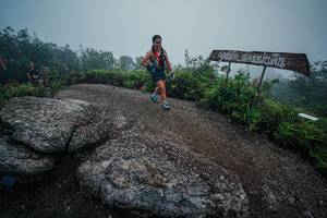 BIB: 
                            <button type="button" onclick="openModal(26418220)" class="btn btn-primary btn-sm float-right btn-popup" data-toggle="modal" data-target=".modal-high-quality">
                        <i class="fas fa-shopping-cart"></i> Add to Cart
                    </button>
                                            <button type="button" onclick="isThisMe(26418220, true)" class="btn btn-success btn-sm float-right btn-popup btn-isme hidden" data-toggle="tooltip" data-placement="bottom" title="นี่คือรูปของคุณใช่ไหม คลิกที่นี่เพื่อเอาเข้าอัลบั้ม">
                        <i class="fas fa-plus"></i> Add to album
                    </button>
                    <button type="button" onclick="isThisMe(26418220, false)" class="btn btn-warning btn-sm float-right btn-popup btn-isnotme hidden">
                        <i class="fas fa-ban"></i> Remove from album
                    </button>