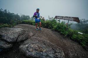 BIB: 
                            <button type="button" onclick="openModal(26418426)" class="btn btn-primary btn-sm float-right btn-popup" data-toggle="modal" data-target=".modal-high-quality">
                        <i class="fas fa-shopping-cart"></i> Add to Cart
                    </button>
                                            <button type="button" onclick="isThisMe(26418426, true)" class="btn btn-success btn-sm float-right btn-popup btn-isme hidden" data-toggle="tooltip" data-placement="bottom" title="นี่คือรูปของคุณใช่ไหม คลิกที่นี่เพื่อเอาเข้าอัลบั้ม">
                        <i class="fas fa-plus"></i> Add to album
                    </button>
                    <button type="button" onclick="isThisMe(26418426, false)" class="btn btn-warning btn-sm float-right btn-popup btn-isnotme hidden">
                        <i class="fas fa-ban"></i> Remove from album
                    </button>