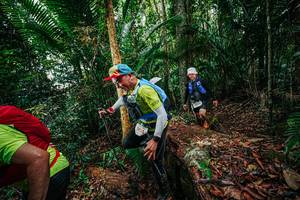 BIB: 
                            <button type="button" onclick="openModal(26427240)" class="btn btn-primary btn-sm float-right btn-popup" data-toggle="modal" data-target=".modal-high-quality">
                        <i class="fas fa-shopping-cart"></i> Add to Cart
                    </button>
                                            <button type="button" onclick="isThisMe(26427240, true)" class="btn btn-success btn-sm float-right btn-popup btn-isme hidden" data-toggle="tooltip" data-placement="bottom" title="นี่คือรูปของคุณใช่ไหม คลิกที่นี่เพื่อเอาเข้าอัลบั้ม">
                        <i class="fas fa-plus"></i> Add to album
                    </button>
                    <button type="button" onclick="isThisMe(26427240, false)" class="btn btn-warning btn-sm float-right btn-popup btn-isnotme hidden">
                        <i class="fas fa-ban"></i> Remove from album
                    </button>