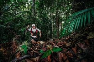 BIB: 
                            <button type="button" onclick="openModal(26430913)" class="btn btn-primary btn-sm float-right btn-popup" data-toggle="modal" data-target=".modal-high-quality">
                        <i class="fas fa-shopping-cart"></i> Add to Cart
                    </button>
                                            <button type="button" onclick="isThisMe(26430913, true)" class="btn btn-success btn-sm float-right btn-popup btn-isme hidden" data-toggle="tooltip" data-placement="bottom" title="นี่คือรูปของคุณใช่ไหม คลิกที่นี่เพื่อเอาเข้าอัลบั้ม">
                        <i class="fas fa-plus"></i> Add to album
                    </button>
                    <button type="button" onclick="isThisMe(26430913, false)" class="btn btn-warning btn-sm float-right btn-popup btn-isnotme hidden">
                        <i class="fas fa-ban"></i> Remove from album
                    </button>