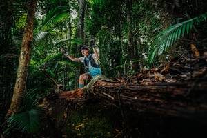 BIB: 
                            <button type="button" onclick="openModal(26423676)" class="btn btn-primary btn-sm float-right btn-popup" data-toggle="modal" data-target=".modal-high-quality">
                        <i class="fas fa-shopping-cart"></i> Add to Cart
                    </button>
                                            <button type="button" onclick="isThisMe(26423676, true)" class="btn btn-success btn-sm float-right btn-popup btn-isme hidden" data-toggle="tooltip" data-placement="bottom" title="นี่คือรูปของคุณใช่ไหม คลิกที่นี่เพื่อเอาเข้าอัลบั้ม">
                        <i class="fas fa-plus"></i> Add to album
                    </button>
                    <button type="button" onclick="isThisMe(26423676, false)" class="btn btn-warning btn-sm float-right btn-popup btn-isnotme hidden">
                        <i class="fas fa-ban"></i> Remove from album
                    </button>