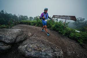 BIB: 
                            <button type="button" onclick="openModal(26418432)" class="btn btn-primary btn-sm float-right btn-popup" data-toggle="modal" data-target=".modal-high-quality">
                        <i class="fas fa-shopping-cart"></i> Add to Cart
                    </button>
                                            <button type="button" onclick="isThisMe(26418432, true)" class="btn btn-success btn-sm float-right btn-popup btn-isme hidden" data-toggle="tooltip" data-placement="bottom" title="นี่คือรูปของคุณใช่ไหม คลิกที่นี่เพื่อเอาเข้าอัลบั้ม">
                        <i class="fas fa-plus"></i> Add to album
                    </button>
                    <button type="button" onclick="isThisMe(26418432, false)" class="btn btn-warning btn-sm float-right btn-popup btn-isnotme hidden">
                        <i class="fas fa-ban"></i> Remove from album
                    </button>