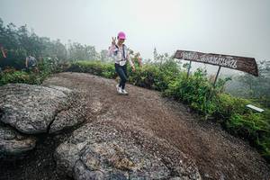 BIB: 
                            <button type="button" onclick="openModal(26419294)" class="btn btn-primary btn-sm float-right btn-popup" data-toggle="modal" data-target=".modal-high-quality">
                        <i class="fas fa-shopping-cart"></i> Add to Cart
                    </button>
                                            <button type="button" onclick="isThisMe(26419294, true)" class="btn btn-success btn-sm float-right btn-popup btn-isme hidden" data-toggle="tooltip" data-placement="bottom" title="นี่คือรูปของคุณใช่ไหม คลิกที่นี่เพื่อเอาเข้าอัลบั้ม">
                        <i class="fas fa-plus"></i> Add to album
                    </button>
                    <button type="button" onclick="isThisMe(26419294, false)" class="btn btn-warning btn-sm float-right btn-popup btn-isnotme hidden">
                        <i class="fas fa-ban"></i> Remove from album
                    </button>