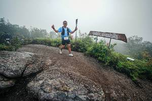 BIB: 
                            <button type="button" onclick="openModal(26419399)" class="btn btn-primary btn-sm float-right btn-popup" data-toggle="modal" data-target=".modal-high-quality">
                        <i class="fas fa-shopping-cart"></i> Add to Cart
                    </button>
                                            <button type="button" onclick="isThisMe(26419399, true)" class="btn btn-success btn-sm float-right btn-popup btn-isme hidden" data-toggle="tooltip" data-placement="bottom" title="นี่คือรูปของคุณใช่ไหม คลิกที่นี่เพื่อเอาเข้าอัลบั้ม">
                        <i class="fas fa-plus"></i> Add to album
                    </button>
                    <button type="button" onclick="isThisMe(26419399, false)" class="btn btn-warning btn-sm float-right btn-popup btn-isnotme hidden">
                        <i class="fas fa-ban"></i> Remove from album
                    </button>