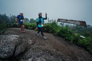 BIB: 
                            <button type="button" onclick="openModal(26417507)" class="btn btn-primary btn-sm float-right btn-popup" data-toggle="modal" data-target=".modal-high-quality">
                        <i class="fas fa-shopping-cart"></i> Add to Cart
                    </button>
                                            <button type="button" onclick="isThisMe(26417507, true)" class="btn btn-success btn-sm float-right btn-popup btn-isme hidden" data-toggle="tooltip" data-placement="bottom" title="นี่คือรูปของคุณใช่ไหม คลิกที่นี่เพื่อเอาเข้าอัลบั้ม">
                        <i class="fas fa-plus"></i> Add to album
                    </button>
                    <button type="button" onclick="isThisMe(26417507, false)" class="btn btn-warning btn-sm float-right btn-popup btn-isnotme hidden">
                        <i class="fas fa-ban"></i> Remove from album
                    </button>