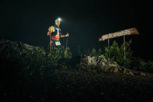 BIB: 
                            <button type="button" onclick="openModal(26415664)" class="btn btn-primary btn-sm float-right btn-popup" data-toggle="modal" data-target=".modal-high-quality">
                        <i class="fas fa-shopping-cart"></i> Add to Cart
                    </button>
                                            <button type="button" onclick="isThisMe(26415664, true)" class="btn btn-success btn-sm float-right btn-popup btn-isme hidden" data-toggle="tooltip" data-placement="bottom" title="นี่คือรูปของคุณใช่ไหม คลิกที่นี่เพื่อเอาเข้าอัลบั้ม">
                        <i class="fas fa-plus"></i> Add to album
                    </button>
                    <button type="button" onclick="isThisMe(26415664, false)" class="btn btn-warning btn-sm float-right btn-popup btn-isnotme hidden">
                        <i class="fas fa-ban"></i> Remove from album
                    </button>