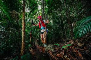 BIB: 
                            <button type="button" onclick="openModal(26426811)" class="btn btn-primary btn-sm float-right btn-popup" data-toggle="modal" data-target=".modal-high-quality">
                        <i class="fas fa-shopping-cart"></i> Add to Cart
                    </button>
                                            <button type="button" onclick="isThisMe(26426811, true)" class="btn btn-success btn-sm float-right btn-popup btn-isme hidden" data-toggle="tooltip" data-placement="bottom" title="นี่คือรูปของคุณใช่ไหม คลิกที่นี่เพื่อเอาเข้าอัลบั้ม">
                        <i class="fas fa-plus"></i> Add to album
                    </button>
                    <button type="button" onclick="isThisMe(26426811, false)" class="btn btn-warning btn-sm float-right btn-popup btn-isnotme hidden">
                        <i class="fas fa-ban"></i> Remove from album
                    </button>