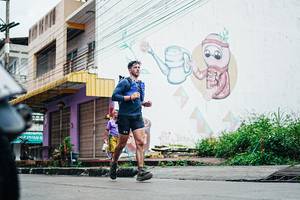 BIB: 
                            <button type="button" onclick="openModal(26435589)" class="btn btn-primary btn-sm float-right btn-popup" data-toggle="modal" data-target=".modal-high-quality">
                        <i class="fas fa-shopping-cart"></i> Add to Cart
                    </button>
                                            <button type="button" onclick="isThisMe(26435589, true)" class="btn btn-success btn-sm float-right btn-popup btn-isme hidden" data-toggle="tooltip" data-placement="bottom" title="นี่คือรูปของคุณใช่ไหม คลิกที่นี่เพื่อเอาเข้าอัลบั้ม">
                        <i class="fas fa-plus"></i> Add to album
                    </button>
                    <button type="button" onclick="isThisMe(26435589, false)" class="btn btn-warning btn-sm float-right btn-popup btn-isnotme hidden">
                        <i class="fas fa-ban"></i> Remove from album
                    </button>