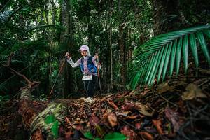 BIB: 
                            <button type="button" onclick="openModal(26429065)" class="btn btn-primary btn-sm float-right btn-popup" data-toggle="modal" data-target=".modal-high-quality">
                        <i class="fas fa-shopping-cart"></i> Add to Cart
                    </button>
                                            <button type="button" onclick="isThisMe(26429065, true)" class="btn btn-success btn-sm float-right btn-popup btn-isme hidden" data-toggle="tooltip" data-placement="bottom" title="นี่คือรูปของคุณใช่ไหม คลิกที่นี่เพื่อเอาเข้าอัลบั้ม">
                        <i class="fas fa-plus"></i> Add to album
                    </button>
                    <button type="button" onclick="isThisMe(26429065, false)" class="btn btn-warning btn-sm float-right btn-popup btn-isnotme hidden">
                        <i class="fas fa-ban"></i> Remove from album
                    </button>