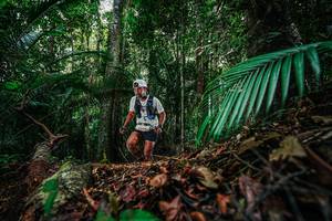 BIB: 
                            <button type="button" onclick="openModal(26427291)" class="btn btn-primary btn-sm float-right btn-popup" data-toggle="modal" data-target=".modal-high-quality">
                        <i class="fas fa-shopping-cart"></i> Add to Cart
                    </button>
                                            <button type="button" onclick="isThisMe(26427291, true)" class="btn btn-success btn-sm float-right btn-popup btn-isme hidden" data-toggle="tooltip" data-placement="bottom" title="นี่คือรูปของคุณใช่ไหม คลิกที่นี่เพื่อเอาเข้าอัลบั้ม">
                        <i class="fas fa-plus"></i> Add to album
                    </button>
                    <button type="button" onclick="isThisMe(26427291, false)" class="btn btn-warning btn-sm float-right btn-popup btn-isnotme hidden">
                        <i class="fas fa-ban"></i> Remove from album
                    </button>