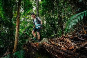 BIB: 
                            <button type="button" onclick="openModal(26423624)" class="btn btn-primary btn-sm float-right btn-popup" data-toggle="modal" data-target=".modal-high-quality">
                        <i class="fas fa-shopping-cart"></i> Add to Cart
                    </button>
                                            <button type="button" onclick="isThisMe(26423624, true)" class="btn btn-success btn-sm float-right btn-popup btn-isme hidden" data-toggle="tooltip" data-placement="bottom" title="นี่คือรูปของคุณใช่ไหม คลิกที่นี่เพื่อเอาเข้าอัลบั้ม">
                        <i class="fas fa-plus"></i> Add to album
                    </button>
                    <button type="button" onclick="isThisMe(26423624, false)" class="btn btn-warning btn-sm float-right btn-popup btn-isnotme hidden">
                        <i class="fas fa-ban"></i> Remove from album
                    </button>