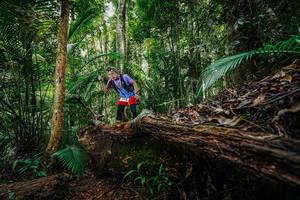 BIB: 
                            <button type="button" onclick="openModal(26424746)" class="btn btn-primary btn-sm float-right btn-popup" data-toggle="modal" data-target=".modal-high-quality">
                        <i class="fas fa-shopping-cart"></i> Add to Cart
                    </button>
                                            <button type="button" onclick="isThisMe(26424746, true)" class="btn btn-success btn-sm float-right btn-popup btn-isme hidden" data-toggle="tooltip" data-placement="bottom" title="นี่คือรูปของคุณใช่ไหม คลิกที่นี่เพื่อเอาเข้าอัลบั้ม">
                        <i class="fas fa-plus"></i> Add to album
                    </button>
                    <button type="button" onclick="isThisMe(26424746, false)" class="btn btn-warning btn-sm float-right btn-popup btn-isnotme hidden">
                        <i class="fas fa-ban"></i> Remove from album
                    </button>