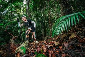 BIB: 
                            <button type="button" onclick="openModal(26429263)" class="btn btn-primary btn-sm float-right btn-popup" data-toggle="modal" data-target=".modal-high-quality">
                        <i class="fas fa-shopping-cart"></i> Add to Cart
                    </button>
                                            <button type="button" onclick="isThisMe(26429263, true)" class="btn btn-success btn-sm float-right btn-popup btn-isme hidden" data-toggle="tooltip" data-placement="bottom" title="นี่คือรูปของคุณใช่ไหม คลิกที่นี่เพื่อเอาเข้าอัลบั้ม">
                        <i class="fas fa-plus"></i> Add to album
                    </button>
                    <button type="button" onclick="isThisMe(26429263, false)" class="btn btn-warning btn-sm float-right btn-popup btn-isnotme hidden">
                        <i class="fas fa-ban"></i> Remove from album
                    </button>