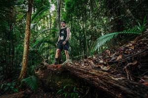 BIB: 
                            <button type="button" onclick="openModal(26425482)" class="btn btn-primary btn-sm float-right btn-popup" data-toggle="modal" data-target=".modal-high-quality">
                        <i class="fas fa-shopping-cart"></i> Add to Cart
                    </button>
                                            <button type="button" onclick="isThisMe(26425482, true)" class="btn btn-success btn-sm float-right btn-popup btn-isme hidden" data-toggle="tooltip" data-placement="bottom" title="นี่คือรูปของคุณใช่ไหม คลิกที่นี่เพื่อเอาเข้าอัลบั้ม">
                        <i class="fas fa-plus"></i> Add to album
                    </button>
                    <button type="button" onclick="isThisMe(26425482, false)" class="btn btn-warning btn-sm float-right btn-popup btn-isnotme hidden">
                        <i class="fas fa-ban"></i> Remove from album
                    </button>