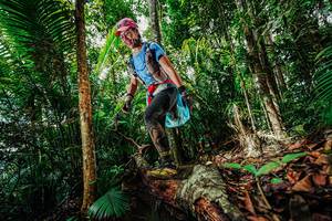 BIB: 
                            <button type="button" onclick="openModal(26421666)" class="btn btn-primary btn-sm float-right btn-popup" data-toggle="modal" data-target=".modal-high-quality">
                        <i class="fas fa-shopping-cart"></i> Add to Cart
                    </button>
                                            <button type="button" onclick="isThisMe(26421666, true)" class="btn btn-success btn-sm float-right btn-popup btn-isme hidden" data-toggle="tooltip" data-placement="bottom" title="นี่คือรูปของคุณใช่ไหม คลิกที่นี่เพื่อเอาเข้าอัลบั้ม">
                        <i class="fas fa-plus"></i> Add to album
                    </button>
                    <button type="button" onclick="isThisMe(26421666, false)" class="btn btn-warning btn-sm float-right btn-popup btn-isnotme hidden">
                        <i class="fas fa-ban"></i> Remove from album
                    </button>