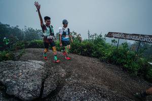 BIB: 
                            <button type="button" onclick="openModal(26417332)" class="btn btn-primary btn-sm float-right btn-popup" data-toggle="modal" data-target=".modal-high-quality">
                        <i class="fas fa-shopping-cart"></i> Add to Cart
                    </button>
                                            <button type="button" onclick="isThisMe(26417332, true)" class="btn btn-success btn-sm float-right btn-popup btn-isme hidden" data-toggle="tooltip" data-placement="bottom" title="นี่คือรูปของคุณใช่ไหม คลิกที่นี่เพื่อเอาเข้าอัลบั้ม">
                        <i class="fas fa-plus"></i> Add to album
                    </button>
                    <button type="button" onclick="isThisMe(26417332, false)" class="btn btn-warning btn-sm float-right btn-popup btn-isnotme hidden">
                        <i class="fas fa-ban"></i> Remove from album
                    </button>