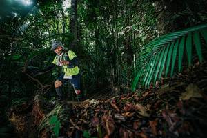 BIB: 
                            <button type="button" onclick="openModal(26429551)" class="btn btn-primary btn-sm float-right btn-popup" data-toggle="modal" data-target=".modal-high-quality">
                        <i class="fas fa-shopping-cart"></i> Add to Cart
                    </button>
                                            <button type="button" onclick="isThisMe(26429551, true)" class="btn btn-success btn-sm float-right btn-popup btn-isme hidden" data-toggle="tooltip" data-placement="bottom" title="นี่คือรูปของคุณใช่ไหม คลิกที่นี่เพื่อเอาเข้าอัลบั้ม">
                        <i class="fas fa-plus"></i> Add to album
                    </button>
                    <button type="button" onclick="isThisMe(26429551, false)" class="btn btn-warning btn-sm float-right btn-popup btn-isnotme hidden">
                        <i class="fas fa-ban"></i> Remove from album
                    </button>