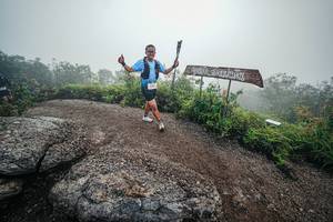 BIB: 
                            <button type="button" onclick="openModal(26419401)" class="btn btn-primary btn-sm float-right btn-popup" data-toggle="modal" data-target=".modal-high-quality">
                        <i class="fas fa-shopping-cart"></i> Add to Cart
                    </button>
                                            <button type="button" onclick="isThisMe(26419401, true)" class="btn btn-success btn-sm float-right btn-popup btn-isme hidden" data-toggle="tooltip" data-placement="bottom" title="นี่คือรูปของคุณใช่ไหม คลิกที่นี่เพื่อเอาเข้าอัลบั้ม">
                        <i class="fas fa-plus"></i> Add to album
                    </button>
                    <button type="button" onclick="isThisMe(26419401, false)" class="btn btn-warning btn-sm float-right btn-popup btn-isnotme hidden">
                        <i class="fas fa-ban"></i> Remove from album
                    </button>