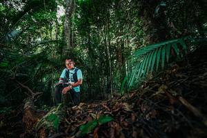 BIB: 
                            <button type="button" onclick="openModal(26431837)" class="btn btn-primary btn-sm float-right btn-popup" data-toggle="modal" data-target=".modal-high-quality">
                        <i class="fas fa-shopping-cart"></i> Add to Cart
                    </button>
                                            <button type="button" onclick="isThisMe(26431837, true)" class="btn btn-success btn-sm float-right btn-popup btn-isme hidden" data-toggle="tooltip" data-placement="bottom" title="นี่คือรูปของคุณใช่ไหม คลิกที่นี่เพื่อเอาเข้าอัลบั้ม">
                        <i class="fas fa-plus"></i> Add to album
                    </button>
                    <button type="button" onclick="isThisMe(26431837, false)" class="btn btn-warning btn-sm float-right btn-popup btn-isnotme hidden">
                        <i class="fas fa-ban"></i> Remove from album
                    </button>