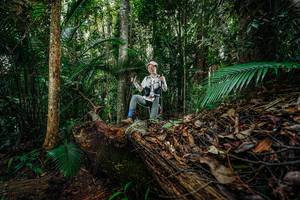 BIB: 
                            <button type="button" onclick="openModal(26426432)" class="btn btn-primary btn-sm float-right btn-popup" data-toggle="modal" data-target=".modal-high-quality">
                        <i class="fas fa-shopping-cart"></i> Add to Cart
                    </button>
                                            <button type="button" onclick="isThisMe(26426432, true)" class="btn btn-success btn-sm float-right btn-popup btn-isme hidden" data-toggle="tooltip" data-placement="bottom" title="นี่คือรูปของคุณใช่ไหม คลิกที่นี่เพื่อเอาเข้าอัลบั้ม">
                        <i class="fas fa-plus"></i> Add to album
                    </button>
                    <button type="button" onclick="isThisMe(26426432, false)" class="btn btn-warning btn-sm float-right btn-popup btn-isnotme hidden">
                        <i class="fas fa-ban"></i> Remove from album
                    </button>