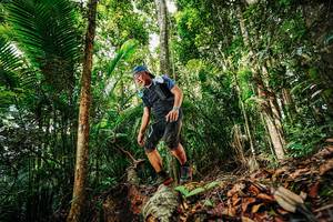 BIB: 
                            <button type="button" onclick="openModal(26421008)" class="btn btn-primary btn-sm float-right btn-popup" data-toggle="modal" data-target=".modal-high-quality">
                        <i class="fas fa-shopping-cart"></i> Add to Cart
                    </button>
                                            <button type="button" onclick="isThisMe(26421008, true)" class="btn btn-success btn-sm float-right btn-popup btn-isme hidden" data-toggle="tooltip" data-placement="bottom" title="นี่คือรูปของคุณใช่ไหม คลิกที่นี่เพื่อเอาเข้าอัลบั้ม">
                        <i class="fas fa-plus"></i> Add to album
                    </button>
                    <button type="button" onclick="isThisMe(26421008, false)" class="btn btn-warning btn-sm float-right btn-popup btn-isnotme hidden">
                        <i class="fas fa-ban"></i> Remove from album
                    </button>