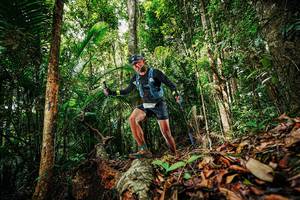 BIB: 
                            <button type="button" onclick="openModal(26420918)" class="btn btn-primary btn-sm float-right btn-popup" data-toggle="modal" data-target=".modal-high-quality">
                        <i class="fas fa-shopping-cart"></i> Add to Cart
                    </button>
                                            <button type="button" onclick="isThisMe(26420918, true)" class="btn btn-success btn-sm float-right btn-popup btn-isme hidden" data-toggle="tooltip" data-placement="bottom" title="นี่คือรูปของคุณใช่ไหม คลิกที่นี่เพื่อเอาเข้าอัลบั้ม">
                        <i class="fas fa-plus"></i> Add to album
                    </button>
                    <button type="button" onclick="isThisMe(26420918, false)" class="btn btn-warning btn-sm float-right btn-popup btn-isnotme hidden">
                        <i class="fas fa-ban"></i> Remove from album
                    </button>