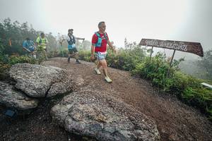 BIB: 
                            <button type="button" onclick="openModal(26420097)" class="btn btn-primary btn-sm float-right btn-popup" data-toggle="modal" data-target=".modal-high-quality">
                        <i class="fas fa-shopping-cart"></i> Add to Cart
                    </button>
                                            <button type="button" onclick="isThisMe(26420097, true)" class="btn btn-success btn-sm float-right btn-popup btn-isme hidden" data-toggle="tooltip" data-placement="bottom" title="นี่คือรูปของคุณใช่ไหม คลิกที่นี่เพื่อเอาเข้าอัลบั้ม">
                        <i class="fas fa-plus"></i> Add to album
                    </button>
                    <button type="button" onclick="isThisMe(26420097, false)" class="btn btn-warning btn-sm float-right btn-popup btn-isnotme hidden">
                        <i class="fas fa-ban"></i> Remove from album
                    </button>