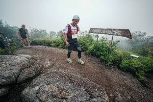 BIB: 
                            <button type="button" onclick="openModal(26419257)" class="btn btn-primary btn-sm float-right btn-popup" data-toggle="modal" data-target=".modal-high-quality">
                        <i class="fas fa-shopping-cart"></i> Add to Cart
                    </button>
                                            <button type="button" onclick="isThisMe(26419257, true)" class="btn btn-success btn-sm float-right btn-popup btn-isme hidden" data-toggle="tooltip" data-placement="bottom" title="นี่คือรูปของคุณใช่ไหม คลิกที่นี่เพื่อเอาเข้าอัลบั้ม">
                        <i class="fas fa-plus"></i> Add to album
                    </button>
                    <button type="button" onclick="isThisMe(26419257, false)" class="btn btn-warning btn-sm float-right btn-popup btn-isnotme hidden">
                        <i class="fas fa-ban"></i> Remove from album
                    </button>