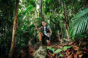 BIB: 
                            <button type="button" onclick="openModal(26421168)" class="btn btn-primary btn-sm float-right btn-popup" data-toggle="modal" data-target=".modal-high-quality">
                        <i class="fas fa-shopping-cart"></i> Add to Cart
                    </button>
                                            <button type="button" onclick="isThisMe(26421168, true)" class="btn btn-success btn-sm float-right btn-popup btn-isme hidden" data-toggle="tooltip" data-placement="bottom" title="นี่คือรูปของคุณใช่ไหม คลิกที่นี่เพื่อเอาเข้าอัลบั้ม">
                        <i class="fas fa-plus"></i> Add to album
                    </button>
                    <button type="button" onclick="isThisMe(26421168, false)" class="btn btn-warning btn-sm float-right btn-popup btn-isnotme hidden">
                        <i class="fas fa-ban"></i> Remove from album
                    </button>