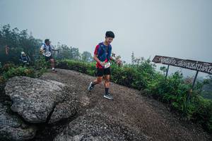 BIB: 
                            <button type="button" onclick="openModal(26417763)" class="btn btn-primary btn-sm float-right btn-popup" data-toggle="modal" data-target=".modal-high-quality">
                        <i class="fas fa-shopping-cart"></i> Add to Cart
                    </button>
                                            <button type="button" onclick="isThisMe(26417763, true)" class="btn btn-success btn-sm float-right btn-popup btn-isme hidden" data-toggle="tooltip" data-placement="bottom" title="นี่คือรูปของคุณใช่ไหม คลิกที่นี่เพื่อเอาเข้าอัลบั้ม">
                        <i class="fas fa-plus"></i> Add to album
                    </button>
                    <button type="button" onclick="isThisMe(26417763, false)" class="btn btn-warning btn-sm float-right btn-popup btn-isnotme hidden">
                        <i class="fas fa-ban"></i> Remove from album
                    </button>