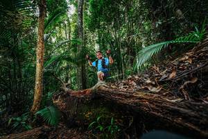 BIB: 
                            <button type="button" onclick="openModal(26425668)" class="btn btn-primary btn-sm float-right btn-popup" data-toggle="modal" data-target=".modal-high-quality">
                        <i class="fas fa-shopping-cart"></i> Add to Cart
                    </button>
                                            <button type="button" onclick="isThisMe(26425668, true)" class="btn btn-success btn-sm float-right btn-popup btn-isme hidden" data-toggle="tooltip" data-placement="bottom" title="นี่คือรูปของคุณใช่ไหม คลิกที่นี่เพื่อเอาเข้าอัลบั้ม">
                        <i class="fas fa-plus"></i> Add to album
                    </button>
                    <button type="button" onclick="isThisMe(26425668, false)" class="btn btn-warning btn-sm float-right btn-popup btn-isnotme hidden">
                        <i class="fas fa-ban"></i> Remove from album
                    </button>