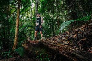 BIB: 
                            <button type="button" onclick="openModal(26425483)" class="btn btn-primary btn-sm float-right btn-popup" data-toggle="modal" data-target=".modal-high-quality">
                        <i class="fas fa-shopping-cart"></i> Add to Cart
                    </button>
                                            <button type="button" onclick="isThisMe(26425483, true)" class="btn btn-success btn-sm float-right btn-popup btn-isme hidden" data-toggle="tooltip" data-placement="bottom" title="นี่คือรูปของคุณใช่ไหม คลิกที่นี่เพื่อเอาเข้าอัลบั้ม">
                        <i class="fas fa-plus"></i> Add to album
                    </button>
                    <button type="button" onclick="isThisMe(26425483, false)" class="btn btn-warning btn-sm float-right btn-popup btn-isnotme hidden">
                        <i class="fas fa-ban"></i> Remove from album
                    </button>