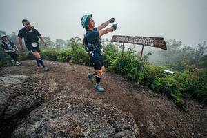 BIB: 
                            <button type="button" onclick="openModal(26419342)" class="btn btn-primary btn-sm float-right btn-popup" data-toggle="modal" data-target=".modal-high-quality">
                        <i class="fas fa-shopping-cart"></i> Add to Cart
                    </button>
                                            <button type="button" onclick="isThisMe(26419342, true)" class="btn btn-success btn-sm float-right btn-popup btn-isme hidden" data-toggle="tooltip" data-placement="bottom" title="นี่คือรูปของคุณใช่ไหม คลิกที่นี่เพื่อเอาเข้าอัลบั้ม">
                        <i class="fas fa-plus"></i> Add to album
                    </button>
                    <button type="button" onclick="isThisMe(26419342, false)" class="btn btn-warning btn-sm float-right btn-popup btn-isnotme hidden">
                        <i class="fas fa-ban"></i> Remove from album
                    </button>