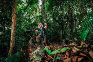 BIB: 
                            <button type="button" onclick="openModal(26422925)" class="btn btn-primary btn-sm float-right btn-popup" data-toggle="modal" data-target=".modal-high-quality">
                        <i class="fas fa-shopping-cart"></i> Add to Cart
                    </button>
                                            <button type="button" onclick="isThisMe(26422925, true)" class="btn btn-success btn-sm float-right btn-popup btn-isme hidden" data-toggle="tooltip" data-placement="bottom" title="นี่คือรูปของคุณใช่ไหม คลิกที่นี่เพื่อเอาเข้าอัลบั้ม">
                        <i class="fas fa-plus"></i> Add to album
                    </button>
                    <button type="button" onclick="isThisMe(26422925, false)" class="btn btn-warning btn-sm float-right btn-popup btn-isnotme hidden">
                        <i class="fas fa-ban"></i> Remove from album
                    </button>