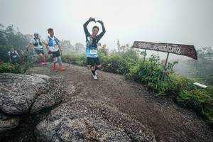 BIB: 
                            <button type="button" onclick="openModal(26419926)" class="btn btn-primary btn-sm float-right btn-popup" data-toggle="modal" data-target=".modal-high-quality">
                        <i class="fas fa-shopping-cart"></i> Add to Cart
                    </button>
                                            <button type="button" onclick="isThisMe(26419926, true)" class="btn btn-success btn-sm float-right btn-popup btn-isme hidden" data-toggle="tooltip" data-placement="bottom" title="นี่คือรูปของคุณใช่ไหม คลิกที่นี่เพื่อเอาเข้าอัลบั้ม">
                        <i class="fas fa-plus"></i> Add to album
                    </button>
                    <button type="button" onclick="isThisMe(26419926, false)" class="btn btn-warning btn-sm float-right btn-popup btn-isnotme hidden">
                        <i class="fas fa-ban"></i> Remove from album
                    </button>