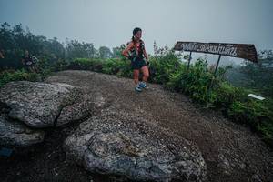 BIB: 
                            <button type="button" onclick="openModal(26418219)" class="btn btn-primary btn-sm float-right btn-popup" data-toggle="modal" data-target=".modal-high-quality">
                        <i class="fas fa-shopping-cart"></i> Add to Cart
                    </button>
                                            <button type="button" onclick="isThisMe(26418219, true)" class="btn btn-success btn-sm float-right btn-popup btn-isme hidden" data-toggle="tooltip" data-placement="bottom" title="นี่คือรูปของคุณใช่ไหม คลิกที่นี่เพื่อเอาเข้าอัลบั้ม">
                        <i class="fas fa-plus"></i> Add to album
                    </button>
                    <button type="button" onclick="isThisMe(26418219, false)" class="btn btn-warning btn-sm float-right btn-popup btn-isnotme hidden">
                        <i class="fas fa-ban"></i> Remove from album
                    </button>