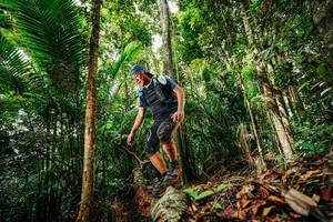 BIB: 
                            <button type="button" onclick="openModal(26421010)" class="btn btn-primary btn-sm float-right btn-popup" data-toggle="modal" data-target=".modal-high-quality">
                        <i class="fas fa-shopping-cart"></i> Add to Cart
                    </button>
                                            <button type="button" onclick="isThisMe(26421010, true)" class="btn btn-success btn-sm float-right btn-popup btn-isme hidden" data-toggle="tooltip" data-placement="bottom" title="นี่คือรูปของคุณใช่ไหม คลิกที่นี่เพื่อเอาเข้าอัลบั้ม">
                        <i class="fas fa-plus"></i> Add to album
                    </button>
                    <button type="button" onclick="isThisMe(26421010, false)" class="btn btn-warning btn-sm float-right btn-popup btn-isnotme hidden">
                        <i class="fas fa-ban"></i> Remove from album
                    </button>