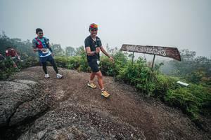 BIB: 
                            <button type="button" onclick="openModal(26418920)" class="btn btn-primary btn-sm float-right btn-popup" data-toggle="modal" data-target=".modal-high-quality">
                        <i class="fas fa-shopping-cart"></i> Add to Cart
                    </button>
                                            <button type="button" onclick="isThisMe(26418920, true)" class="btn btn-success btn-sm float-right btn-popup btn-isme hidden" data-toggle="tooltip" data-placement="bottom" title="นี่คือรูปของคุณใช่ไหม คลิกที่นี่เพื่อเอาเข้าอัลบั้ม">
                        <i class="fas fa-plus"></i> Add to album
                    </button>
                    <button type="button" onclick="isThisMe(26418920, false)" class="btn btn-warning btn-sm float-right btn-popup btn-isnotme hidden">
                        <i class="fas fa-ban"></i> Remove from album
                    </button>