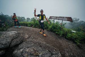 BIB: 
                            <button type="button" onclick="openModal(26418564)" class="btn btn-primary btn-sm float-right btn-popup" data-toggle="modal" data-target=".modal-high-quality">
                        <i class="fas fa-shopping-cart"></i> Add to Cart
                    </button>
                                            <button type="button" onclick="isThisMe(26418564, true)" class="btn btn-success btn-sm float-right btn-popup btn-isme hidden" data-toggle="tooltip" data-placement="bottom" title="นี่คือรูปของคุณใช่ไหม คลิกที่นี่เพื่อเอาเข้าอัลบั้ม">
                        <i class="fas fa-plus"></i> Add to album
                    </button>
                    <button type="button" onclick="isThisMe(26418564, false)" class="btn btn-warning btn-sm float-right btn-popup btn-isnotme hidden">
                        <i class="fas fa-ban"></i> Remove from album
                    </button>