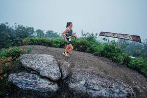 BIB: 
                            <button type="button" onclick="openModal(26416857)" class="btn btn-primary btn-sm float-right btn-popup" data-toggle="modal" data-target=".modal-high-quality">
                        <i class="fas fa-shopping-cart"></i> Add to Cart
                    </button>
                                            <button type="button" onclick="isThisMe(26416857, true)" class="btn btn-success btn-sm float-right btn-popup btn-isme hidden" data-toggle="tooltip" data-placement="bottom" title="นี่คือรูปของคุณใช่ไหม คลิกที่นี่เพื่อเอาเข้าอัลบั้ม">
                        <i class="fas fa-plus"></i> Add to album
                    </button>
                    <button type="button" onclick="isThisMe(26416857, false)" class="btn btn-warning btn-sm float-right btn-popup btn-isnotme hidden">
                        <i class="fas fa-ban"></i> Remove from album
                    </button>