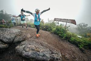 BIB: 
                            <button type="button" onclick="openModal(26420201)" class="btn btn-primary btn-sm float-right btn-popup" data-toggle="modal" data-target=".modal-high-quality">
                        <i class="fas fa-shopping-cart"></i> Add to Cart
                    </button>
                                            <button type="button" onclick="isThisMe(26420201, true)" class="btn btn-success btn-sm float-right btn-popup btn-isme hidden" data-toggle="tooltip" data-placement="bottom" title="นี่คือรูปของคุณใช่ไหม คลิกที่นี่เพื่อเอาเข้าอัลบั้ม">
                        <i class="fas fa-plus"></i> Add to album
                    </button>
                    <button type="button" onclick="isThisMe(26420201, false)" class="btn btn-warning btn-sm float-right btn-popup btn-isnotme hidden">
                        <i class="fas fa-ban"></i> Remove from album
                    </button>