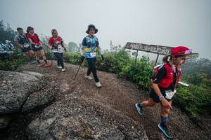 BIB: 
                            <button type="button" onclick="openModal(26418828)" class="btn btn-primary btn-sm float-right btn-popup" data-toggle="modal" data-target=".modal-high-quality">
                        <i class="fas fa-shopping-cart"></i> Add to Cart
                    </button>
                                            <button type="button" onclick="isThisMe(26418828, true)" class="btn btn-success btn-sm float-right btn-popup btn-isme hidden" data-toggle="tooltip" data-placement="bottom" title="นี่คือรูปของคุณใช่ไหม คลิกที่นี่เพื่อเอาเข้าอัลบั้ม">
                        <i class="fas fa-plus"></i> Add to album
                    </button>
                    <button type="button" onclick="isThisMe(26418828, false)" class="btn btn-warning btn-sm float-right btn-popup btn-isnotme hidden">
                        <i class="fas fa-ban"></i> Remove from album
                    </button>