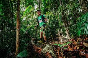 BIB: 
                            <button type="button" onclick="openModal(26421680)" class="btn btn-primary btn-sm float-right btn-popup" data-toggle="modal" data-target=".modal-high-quality">
                        <i class="fas fa-shopping-cart"></i> Add to Cart
                    </button>
                                            <button type="button" onclick="isThisMe(26421680, true)" class="btn btn-success btn-sm float-right btn-popup btn-isme hidden" data-toggle="tooltip" data-placement="bottom" title="นี่คือรูปของคุณใช่ไหม คลิกที่นี่เพื่อเอาเข้าอัลบั้ม">
                        <i class="fas fa-plus"></i> Add to album
                    </button>
                    <button type="button" onclick="isThisMe(26421680, false)" class="btn btn-warning btn-sm float-right btn-popup btn-isnotme hidden">
                        <i class="fas fa-ban"></i> Remove from album
                    </button>