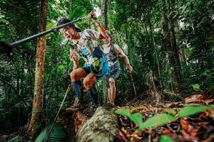 BIB: 
                            <button type="button" onclick="openModal(26422468)" class="btn btn-primary btn-sm float-right btn-popup" data-toggle="modal" data-target=".modal-high-quality">
                        <i class="fas fa-shopping-cart"></i> Add to Cart
                    </button>
                                            <button type="button" onclick="isThisMe(26422468, true)" class="btn btn-success btn-sm float-right btn-popup btn-isme hidden" data-toggle="tooltip" data-placement="bottom" title="นี่คือรูปของคุณใช่ไหม คลิกที่นี่เพื่อเอาเข้าอัลบั้ม">
                        <i class="fas fa-plus"></i> Add to album
                    </button>
                    <button type="button" onclick="isThisMe(26422468, false)" class="btn btn-warning btn-sm float-right btn-popup btn-isnotme hidden">
                        <i class="fas fa-ban"></i> Remove from album
                    </button>